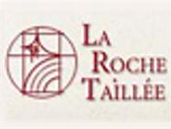 La Roche Taillée, Sotteville-lès-Rouen - Horaires d'ouverture