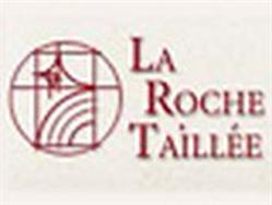 La Roche Taillée, Sotteville-lès-Rouen - Horaires d'ouverture