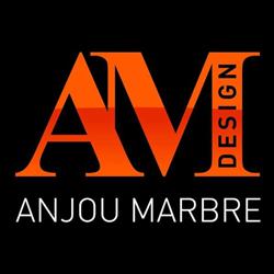 Anjou Marbre, Trélazé - Horaires d'ouverture