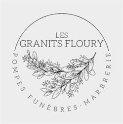 Les Granits FLOURY, Arpajon - Horaires d'ouverture
