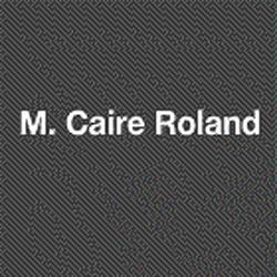 Caire Roland, Barcelonnette - Horaires d'ouverture