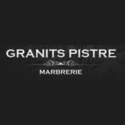 GRANITS PISTRE, Arzens - Horaires d'ouverture