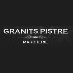 GRANITS PISTRE, Arzens - Horaires d'ouverture