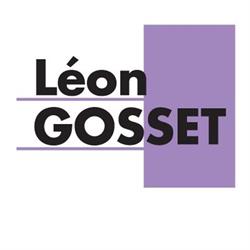 Gosset Léon, Avesnes-les-Aubert - Horaires d'ouverture