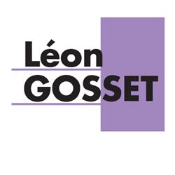 Gosset Léon, Avesnes-les-Aubert - Horaires d'ouverture