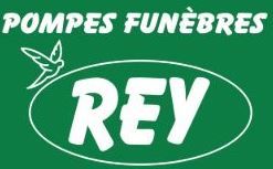POMPES FUNEBRES REY, Baraqueville - Horaires d'ouverture