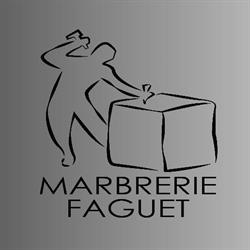 Marbrerie Faguet, Saint-Béron - Horaires d'ouverture