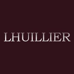 Pompes Funèbres Lhuillier, Beaumont-le-Roger - Horaires d'ouverture