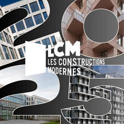 Constructions Modernes, La Queue-en-Brie - Horaires d'ouverture