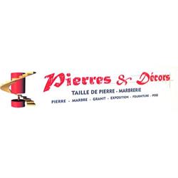 Pierres Et Décors, Royan - Horaires d'ouverture
