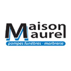 Maison Maurel - Pompes Funèbres - Marbrerie - Fleurs 24/7, Bourg-la-Reine - Horaires d'ouverture