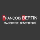 Bertin François, Bruz - Horaires d'ouverture