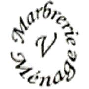 Marbrerie Ménage V, Calais - Horaires d'ouverture