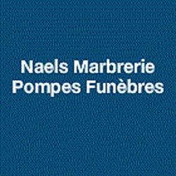 Pompes Funèbres Naëls, Cassel - Horaires d'ouverture