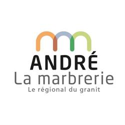 Marbrerie André, Montluçon - Horaires d'ouverture
