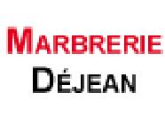 Marbrerie Déjean Rémy, Montpellier - Horaires d'ouverture