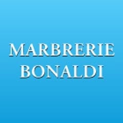 Marbrerie Bonaldi, Le Muy - Horaires d'ouverture