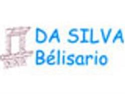 Da Silva Bélisario, Niort - Horaires d'ouverture