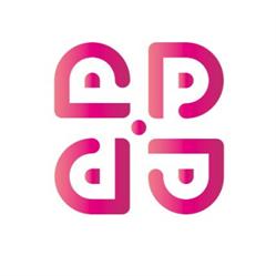 DPI Conseil, Castres - Horaires d'ouverture