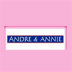Marbrerie André Annie, Clamecy - Horaires d'ouverture