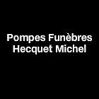 Pompes Funèbres et Marbrerie HECQUET de père en fils, Loos-en-Gohelle - Horaires d'ouverture