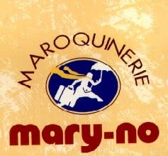 Maroquinerie Mary-no, Saint-Gaudens - Horaires d'ouverture