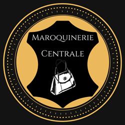 Maroquinerie Centrale, Saint-Hilaire-du-Harcouët - Horaires d'ouverture