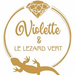 Violette & Le Lézard Vert, Saint-Lô - Horaires d'ouverture