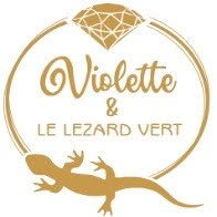 Violette & Le Lézard Vert, Saint-Lô - Horaires d'ouverture