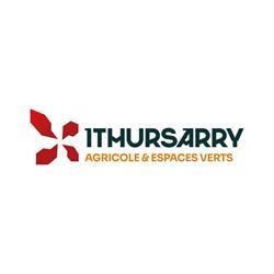 Ithursarry et Fils - KUBOTA, Béhasque-Lapiste - Horaires d'ouverture