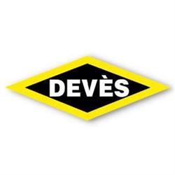 Devès, Chomérac - Horaires d'ouverture
