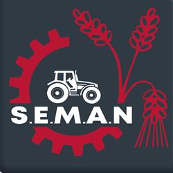 S.e.m.a.n, Sainte-Marie-des-Champs - Horaires d'ouverture