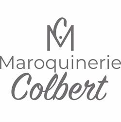 Maroquinerie Bagagerie Colbert, Châtellerault - Horaires d'ouverture