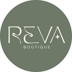 Reva'cuir, Clermont-l'Hérault - Horaires d'ouverture