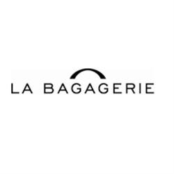 La Bagagerie - Maroquinerie Lesur, Colmar - Horaires d'ouverture