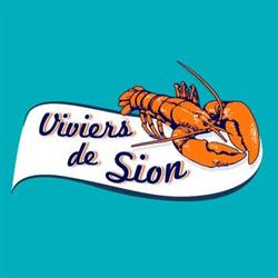 Viviers de Sion, Saint-Hilaire-de-Riez - Horaires d'ouverture