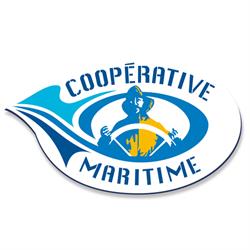 Coopérative Maritime d'Avitaillement - Arcachon, - Horaires d'ouverture