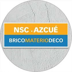 NSC MATERIAUX AZCUE, Le Vignau - Horaires d'ouverture
