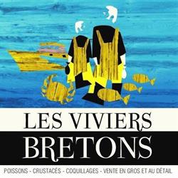 Viviers Bretons, Plouguerneau - Horaires d'ouverture