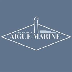 Aigue Marine, Ouistreham - Horaires d'ouverture