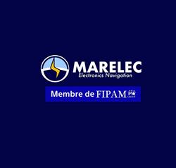Marelec Electronics Navigation, Saint-Vaast-la-Hougue - Horaires d'ouverture