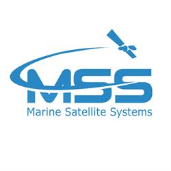 Marine Satellite System, Valbonne - Horaires d'ouverture