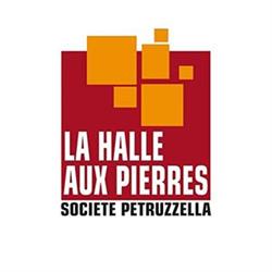 Société Petruzzella, Bures-sur-Yvette - Horaires d'ouverture