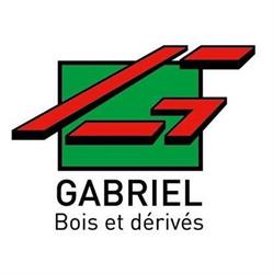Gabriel Bois, Le Broc - Horaires d'ouverture
