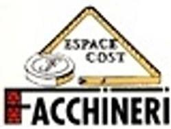 Facchineri Jérôme, Buis-les-Baronnies - Horaires d'ouverture