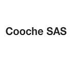 Transports Cooche, Buysscheure - Horaires d'ouverture