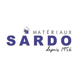 Sardo Matériaux, Cagnes-sur-Mer - Horaires d'ouverture