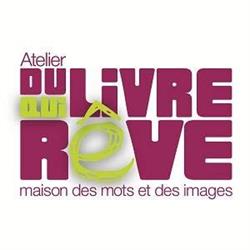 Atelier du Livre qui Rêve, La Bernerie-en-Retz - Horaires d'ouverture