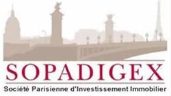 Sopadigex SAS, Paris - Horaires d'ouverture