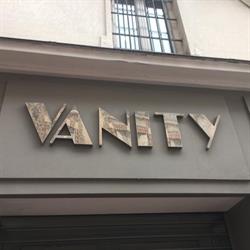 Vanity, Nogent-sur-Marne - Horaires d'ouverture